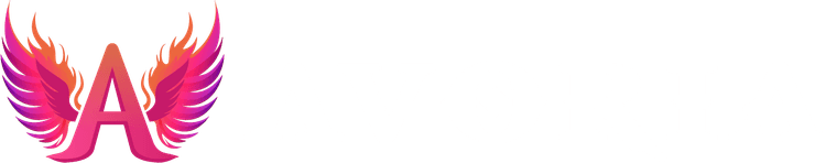 Avoria Logo